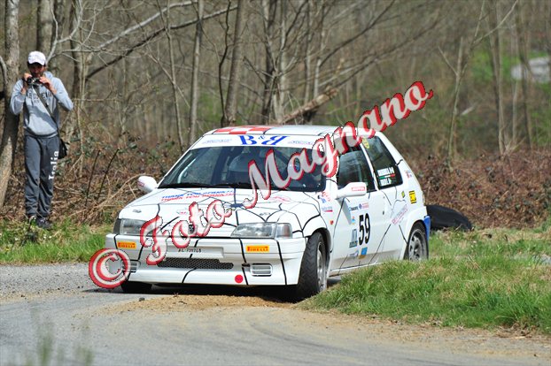 DSC_0148.jpg